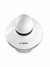 Измельчитель Bosch MMR 08A1 - миниатюра 5