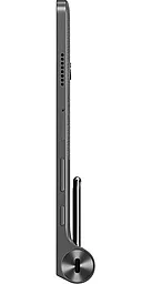 Планшет Lenovo Yoga Tab 11 4/128GB LTE  Storm Grey (ZA8X0001UA) - миниатюра 5