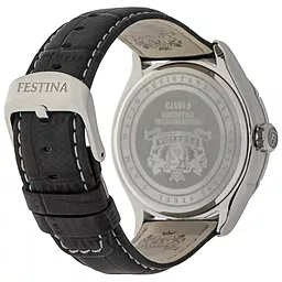 Часы наручные Festina F16573/3 - миниатюра 3