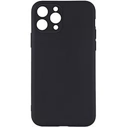 Чехол BeCover для Xiaomi Redmi 12 4G  Black (709624)