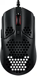 Комп'ютерна мишка HyperX Pulsefire Haste USB (HMSH1-A-BK/G) Black