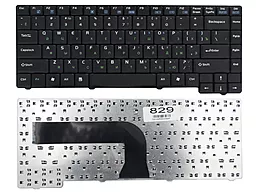 Клавиатура Asus X51RL