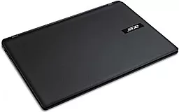 Ноутбук Acer Aspire ES1-521-634P (NX.G2KEU.010) - миниатюра 6