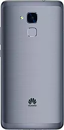 Huawei GT3 DUAL SIM Gray - миниатюра 2
