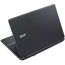 Ноутбук Acer Aspire ES1-331-C86R (NX.MZUEU.011) - мініатюра 5
