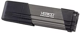 Флешка Verico MKII 128Gb USB 3.0 (1UDOV-T5GNC3-NN) Gray