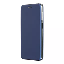 Чехол ArmorStandart G-Case для Samsung Galaxy M23 5G Blue (ARM61913)