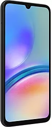 Смартфон Samsung Galaxy A05s 4/64GB Black (SM-A057GZKUEUC) - миниатюра 3