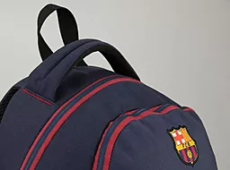 FC Barcelona BC15-817L - мініатюра 3