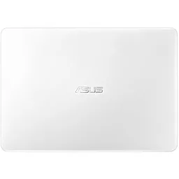 Ноутбук Asus X302UJ (X302UJ-FN033D) - миниатюра 9