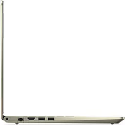 Ноутбук Dell Vostro 5459 (MONET14SKL1605_007GLW) - мініатюра 4