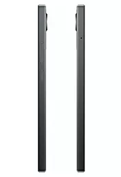 Смартфон Realme C30 3/32GB Dual Sim Cross Black - миниатюра 6