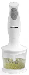 Занурювальний блендер TRISTAR MX-4154 - мініатюра 3