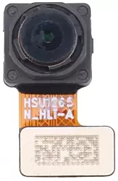 Задня камера OnePlus 9 Pro (2MP) Original