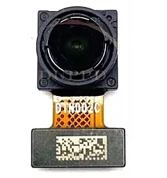 Задняя камера Xiaomi 12T / 12 Lite / 13 Lite / Poco F4 GT / Poco F5 / Poco M5 / Redmi Note 12 Pro 4G (2MP) Macro, cо шлейфом Original