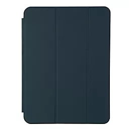 Чехол для планшета Apple Smart Case для Apple iPad Air 10.9" 2020, 2022, iPad Pro 11" 2018, 2020, 2021, 2022  Pine Green (ARM56777)