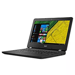 Ноутбук Acer Aspire ES1-132-C2L5 (NX.GGLEU.004) - мініатюра 3