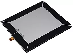 Акумулятор для планшета Lenovo Phab PB1-750M / L15D1P32 (4250 mAh) 12 міс. гарантії - мініатюра 3