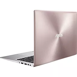 Ноутбук Asus Zenbook UX303UA (UX303UA-R4056R) - мініатюра 9