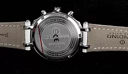 Часы наручные Candino C4522/2 - миниатюра 5