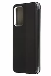 Чехол BeCover Exclusive для Samsung Galaxy A53 5G SM-A536 Black (707935) - миниатюра 3