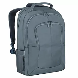 Рюкзак для ноутбука RivaCase 8460 Aquamarine