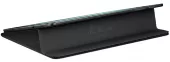 Чохол для планшету Samsung Book Cover T710, T713, T715, T719 Galaxy Tab S2 8.0 Black (EF-BT715PBEGRU) - мініатюра 4