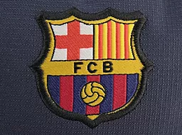 FC Barcelona BC15-817L - мініатюра 6