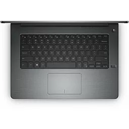 Ноутбук Dell Vostro 5459 (MONET14SKL1605_009GRW) - мініатюра 5