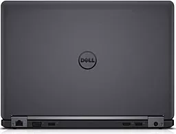 Ноутбук Dell Latitude E5450 (CA047LE5450BEMEA_UBU) - миниатюра 7