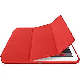 Чехол для планшета Original Smart Case для Apple iPad mini 5 (2019) Red (ARM54625) - миниатюра 2