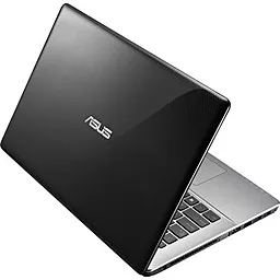 Ноутбук Asus X302LA (X302LA-R4037D) - мініатюра 7