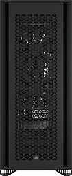 Корпус для ПК Corsair 7000D AIRFLOW Black (CC-9011218-WW) - миниатюра 2