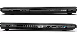 IdeaPad G50-80 (80L000J6UA) - мініатюра 3