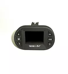 Видеорегистратор Tenex DVR-610 FHD mini - миниатюра 4