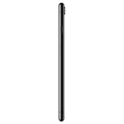 Мобільний телефон Apple iPhone 7 Plus 256Gb Jet Black - мініатюра 3