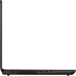 Ноутбук Dell Inspiron 7559 (I7571610NDW-47) - миниатюра 4