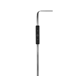 Наушники JBL In-Ear Headphone Synchros Reflect Sport Black (JBLREFLECTABLK) - миниатюра 6