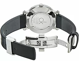 Наручний годинник Calvin Klein K3B2T1C1 - мініатюра 2