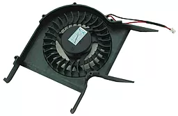 Вентилятор (кулер) для ноутбука Samsung R428 R403 R439 P428 R429 R480 R440 R478 (BA81-08715A)