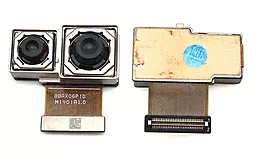 Задня камера Xiaomi Mi 9T / Mi 9T Pro / Redmi K20 / Redmi K20 Pro (48 MP+8 MP) основна