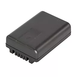 Аккумулятор для видеокамеры Panasonic VW-VBL090 (1050 mAh)