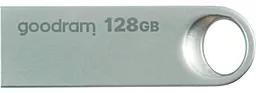Флешка GooDRam 128 GB UNO3 (UNO3-1280S0R11) - миниатюра 2