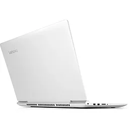 Ноутбук Lenovo IdeaPad 700-15 (80RU0081UA) - мініатюра 8