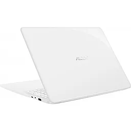 Ноутбук Asus E502SA (E502SA-XO093T) - мініатюра 10