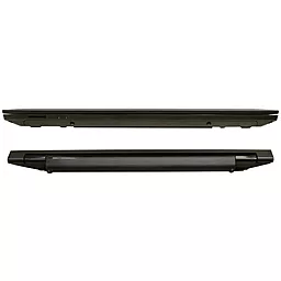 Ноутбук Lenovo IdeaPad B51-30 (80LK00HWUA) - мініатюра 4