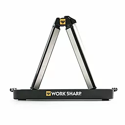 Work Sharp Точилка механічна кутова Work Sharp WSBCHAGS