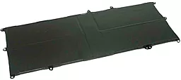 Аккумулятор для ноутбука Sony Vaio VGP-BPS40 SVF14 SVF15 / 15.0V 3170mAh / Black Original - миниатюра 2