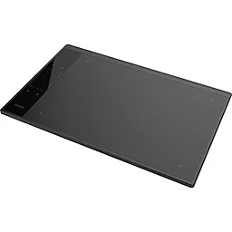 Графічний планшет VEIKK A30 Black - мініатюра 4