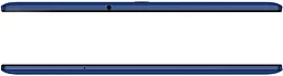 Планшет Lenovo Tab 2 A10-70L 16GB 4G (ZA010015UA) Blue - мініатюра 4